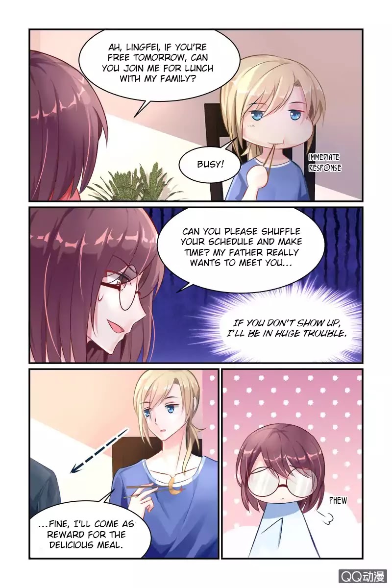 Page 6 of Chapter 22
