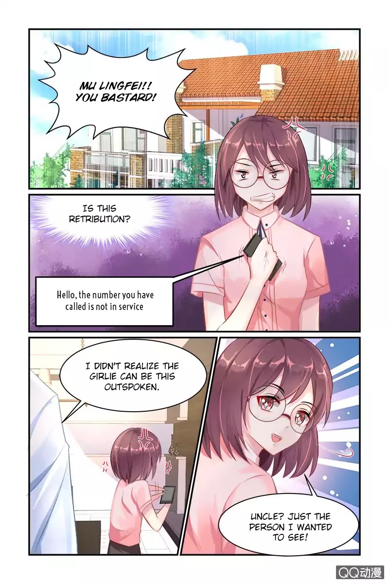 Page 7 of Chapter 22
