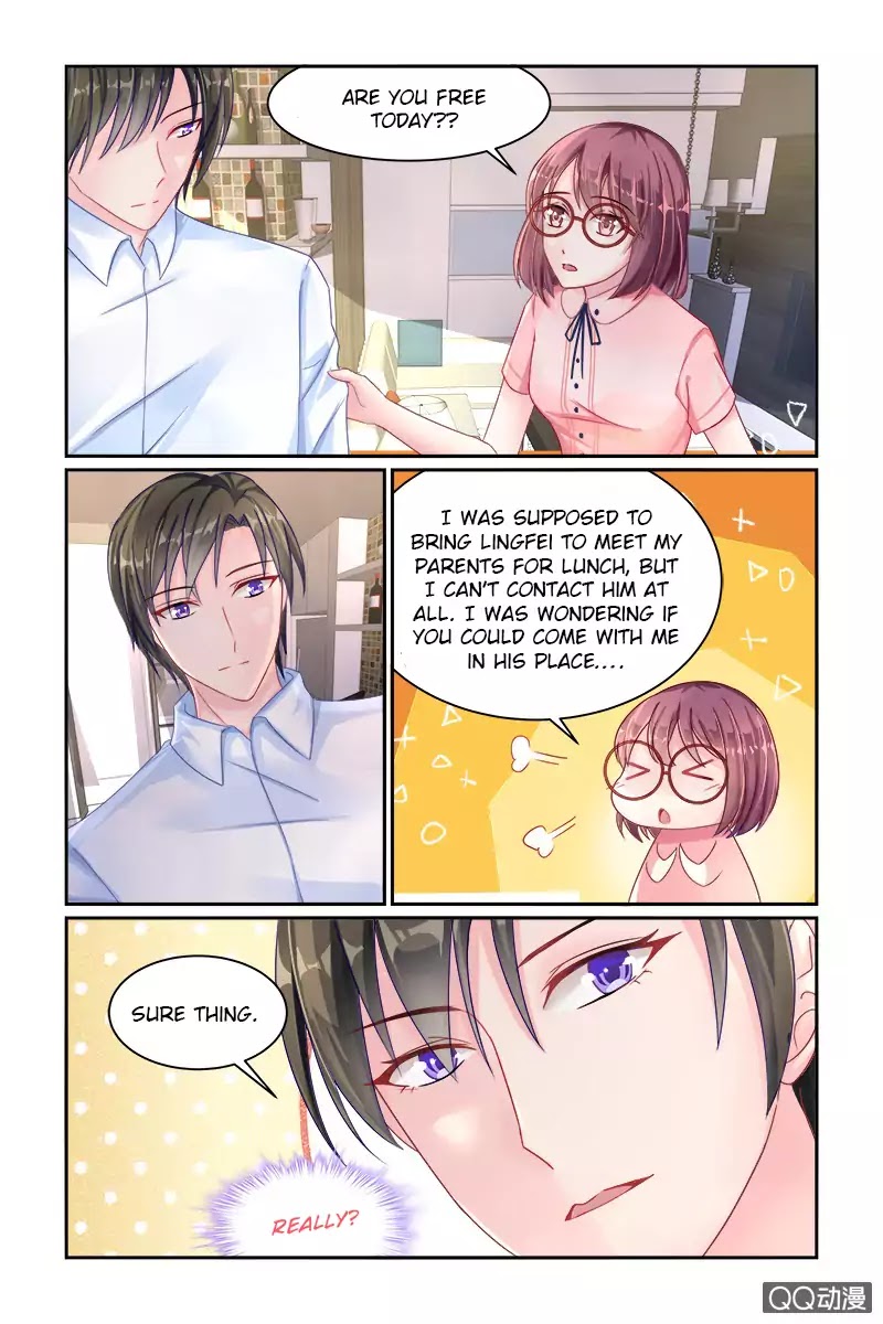 Page 8 of Chapter 22