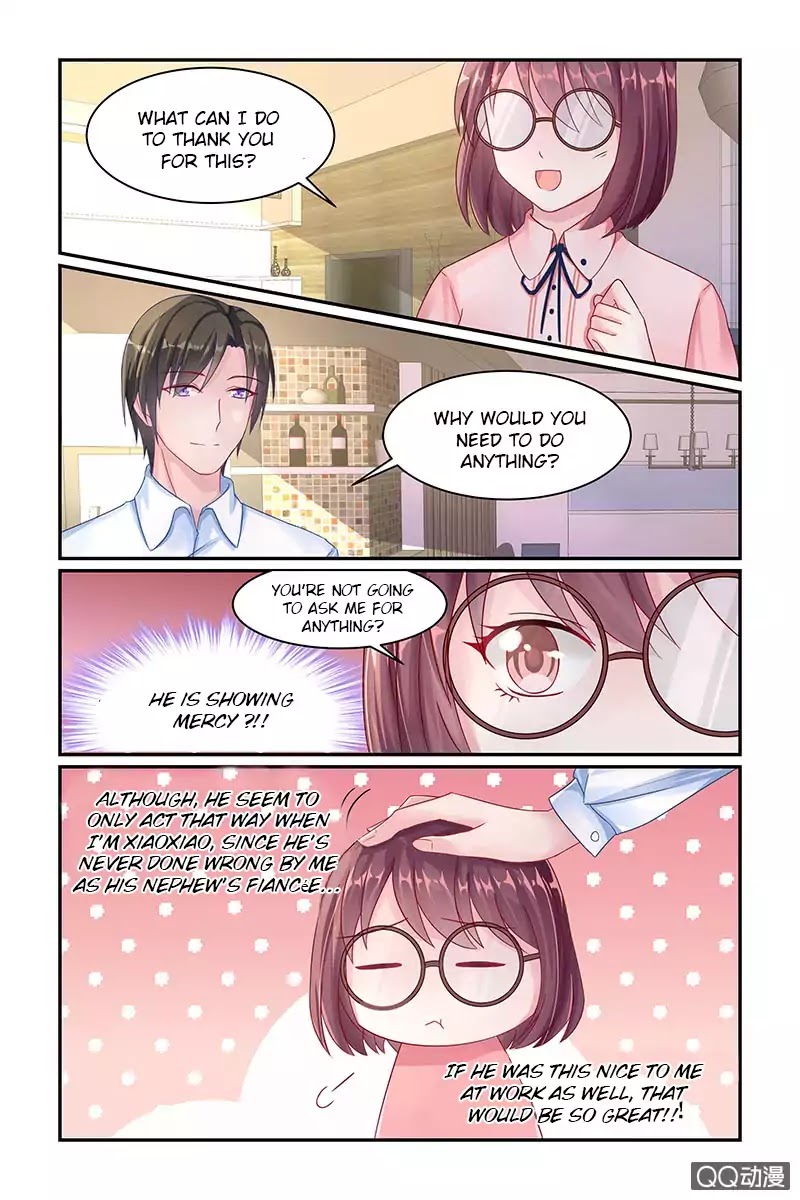 Page 9 of Chapter 22