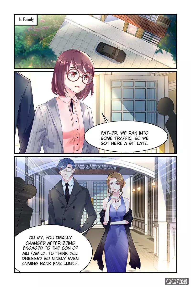 Page 3 of Chapter 23