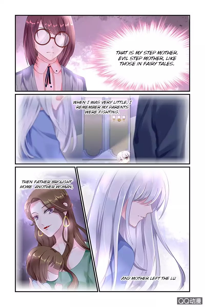 Page 4 of Chapter 23