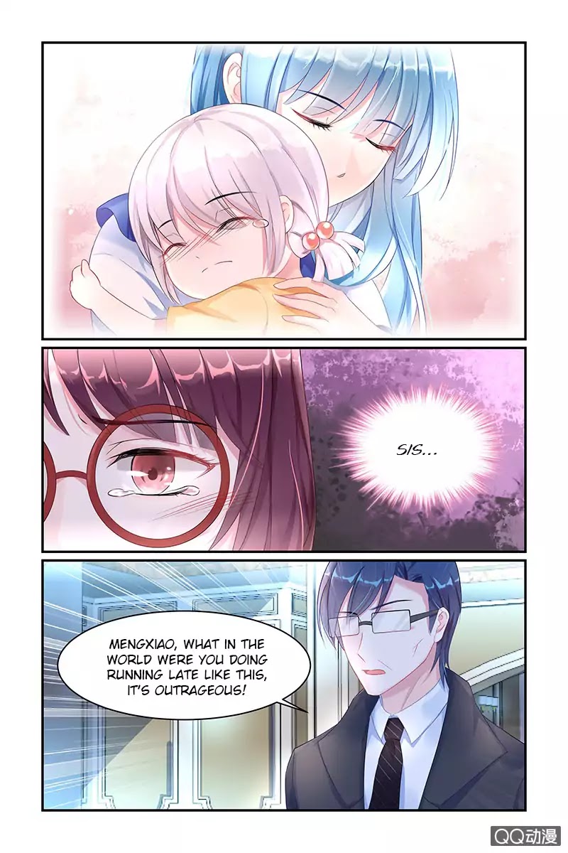 Page 6 of Chapter 23