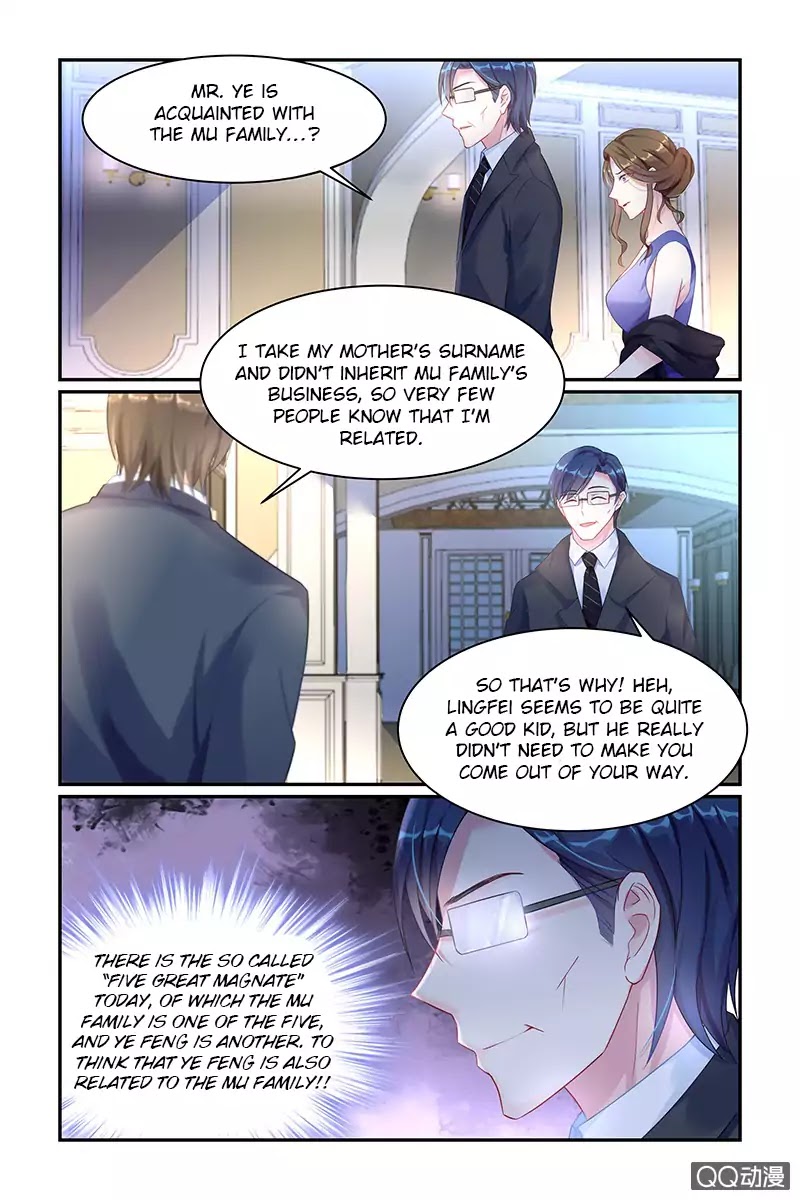Page 8 of Chapter 23