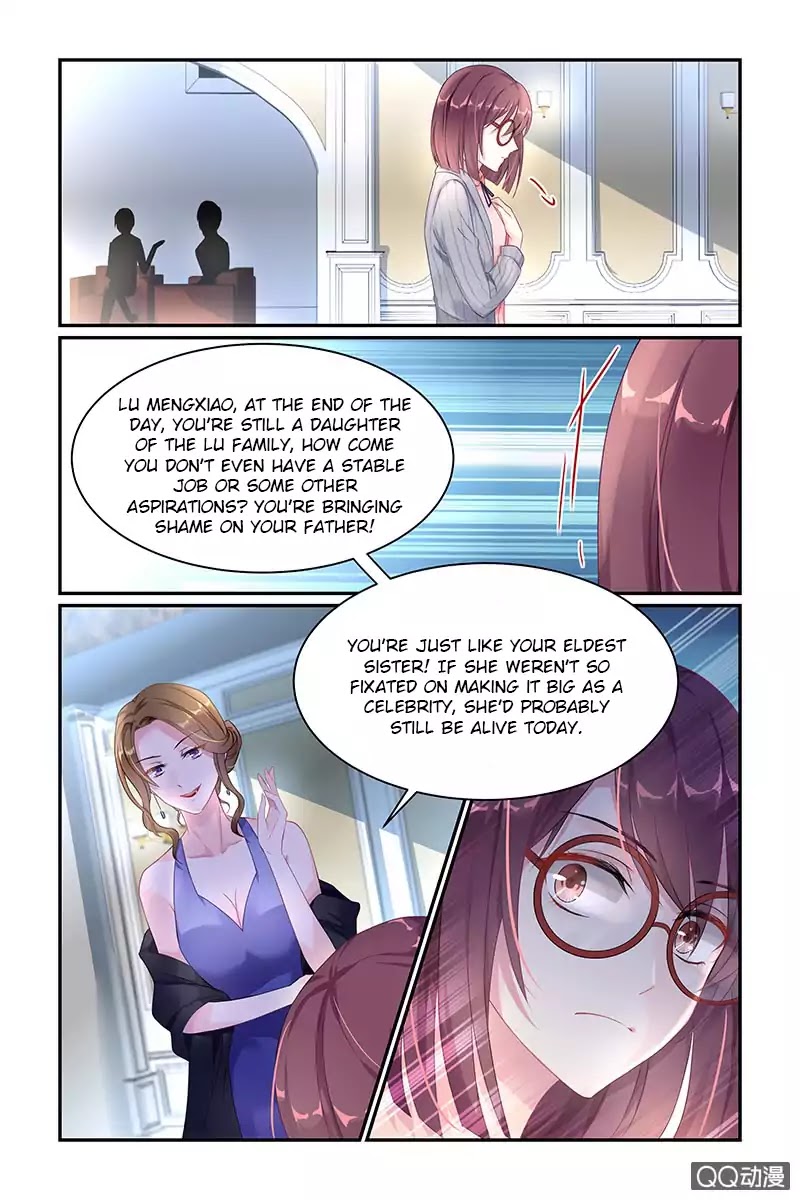 Page 9 of Chapter 23