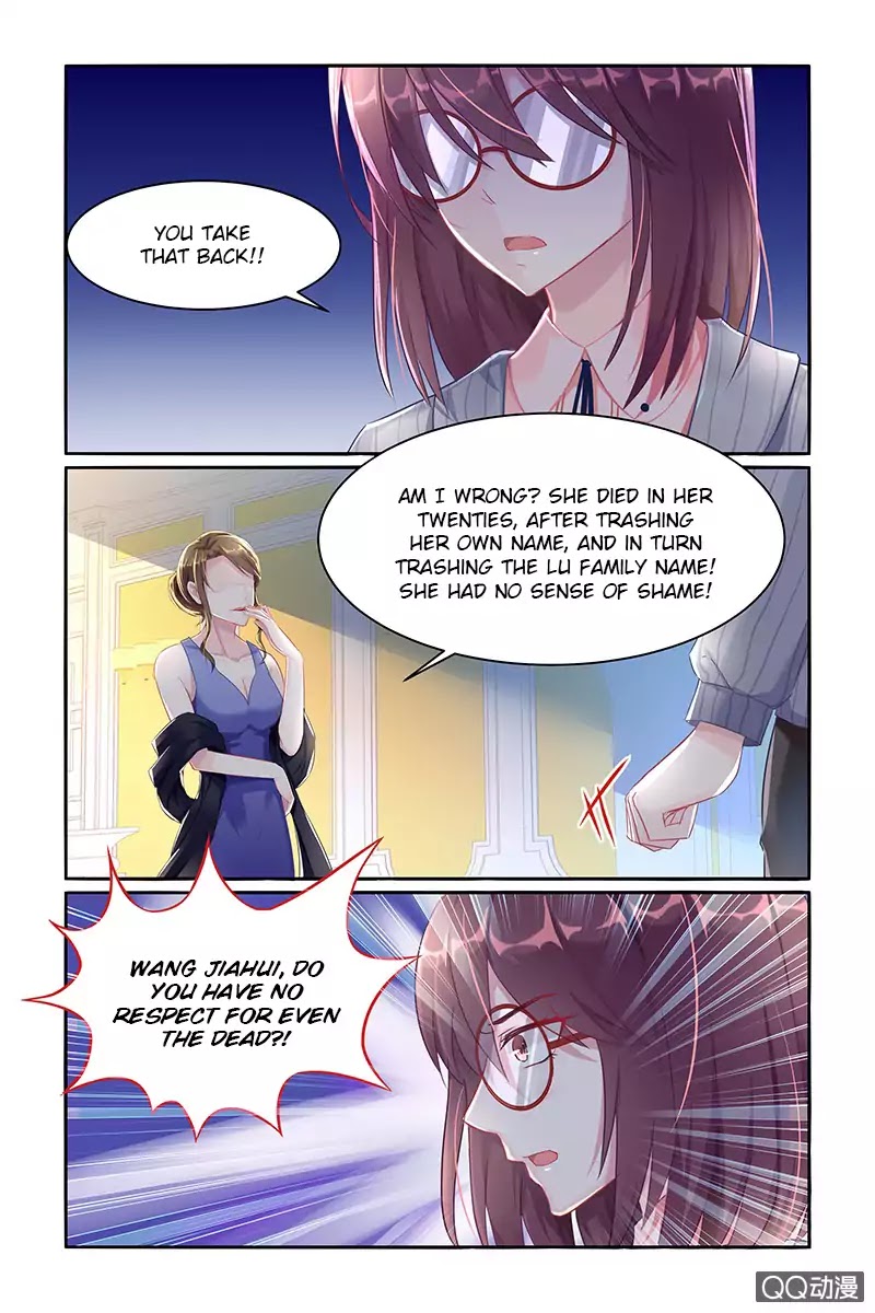 Page 3 of Chapter 24