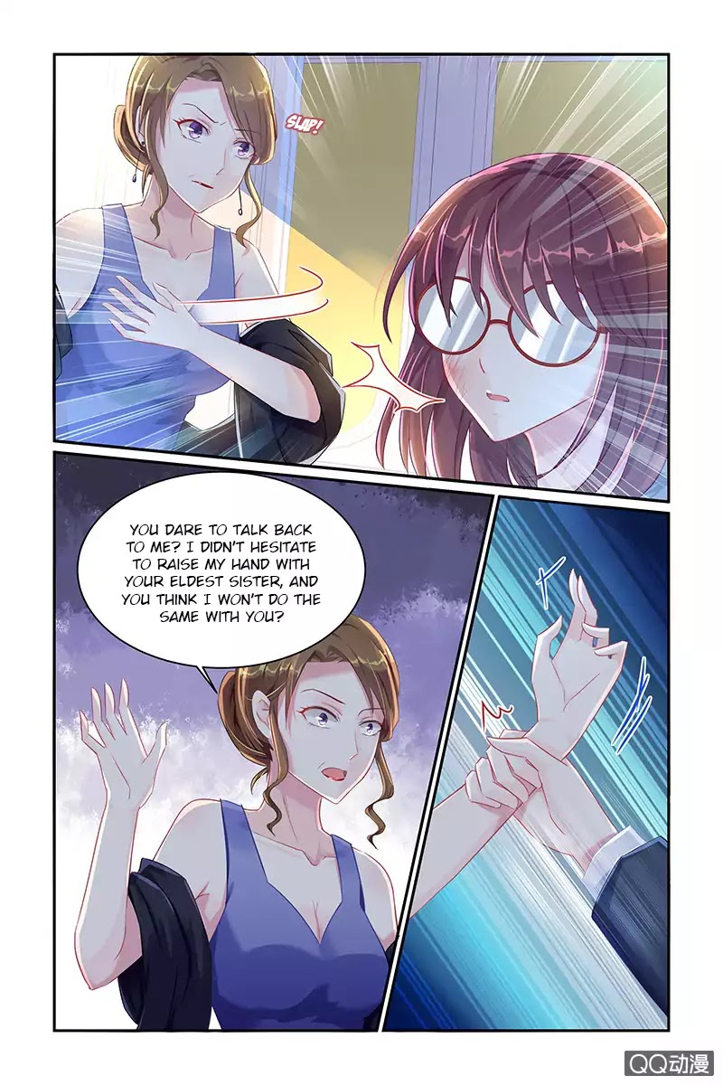 Page 4 of Chapter 24
