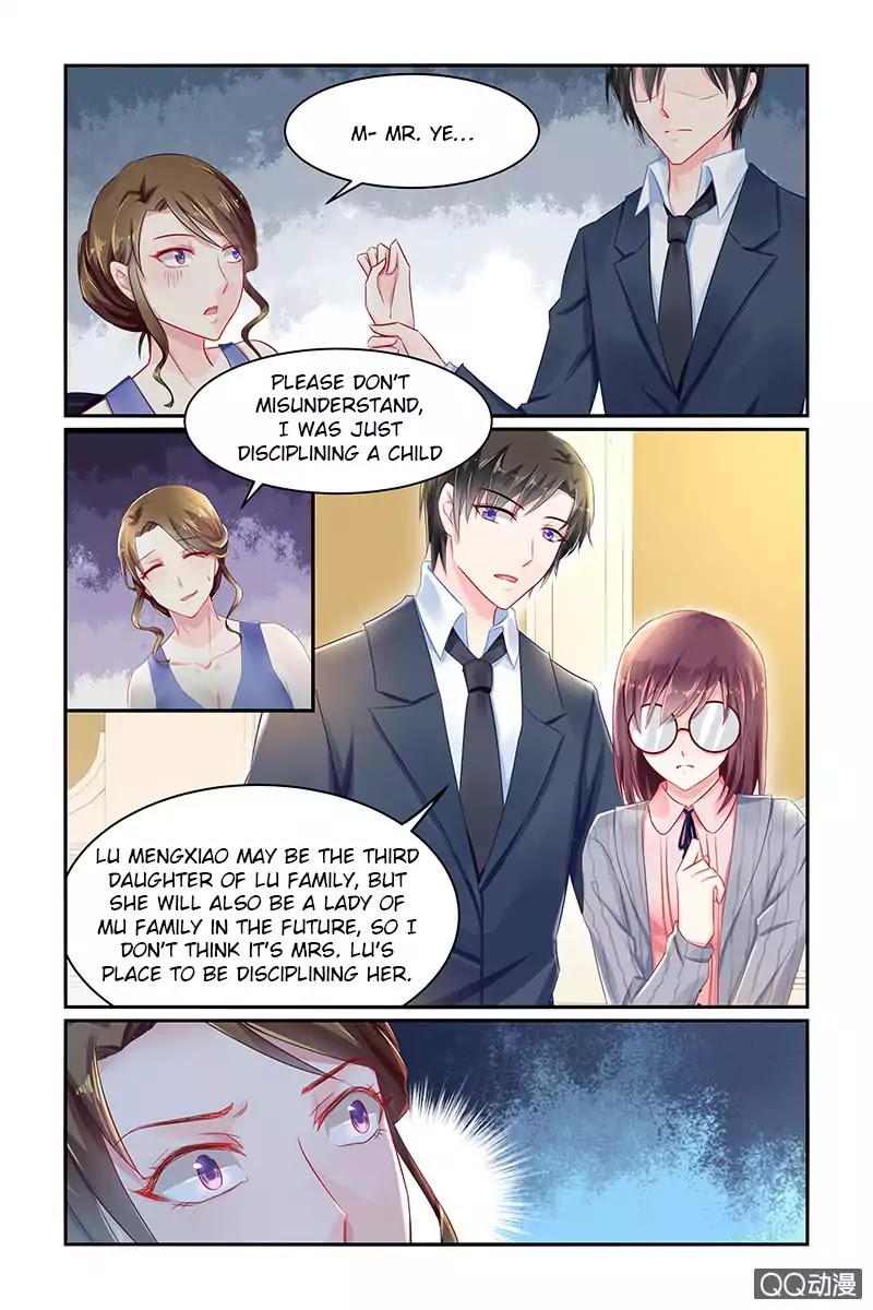 Page 5 of Chapter 24