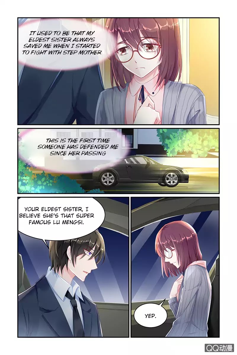 Page 6 of Chapter 24