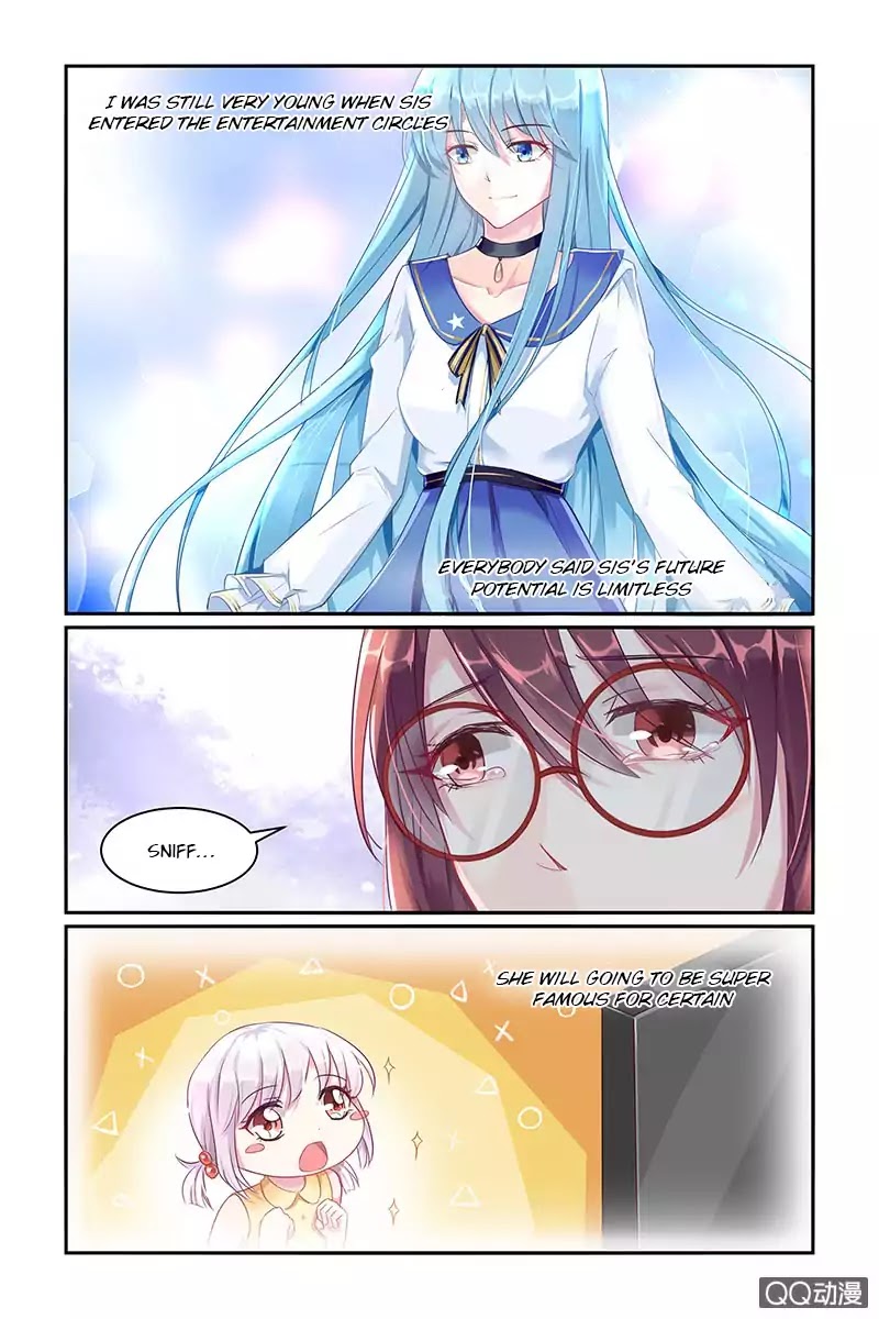 Page 7 of Chapter 24