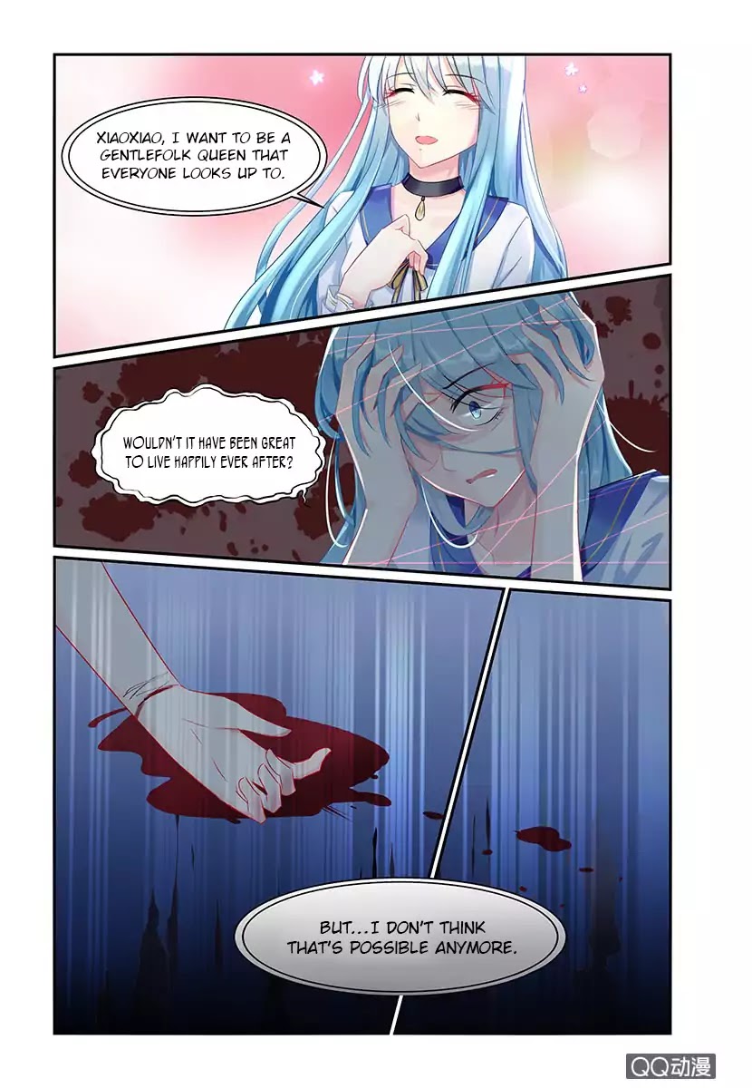 Page 8 of Chapter 24