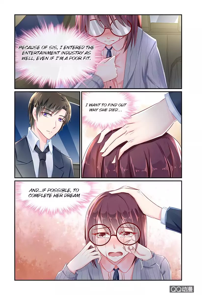 Page 9 of Chapter 24