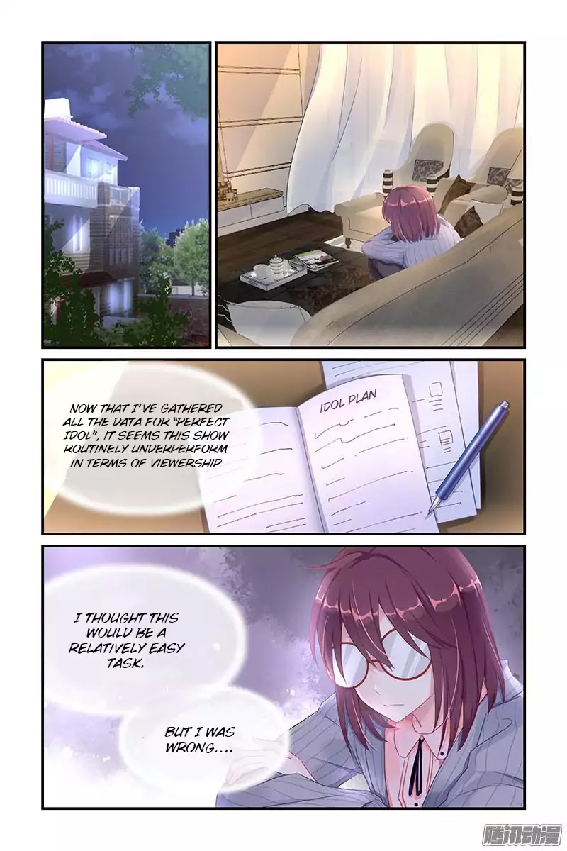 Page 2 of Chapter 25