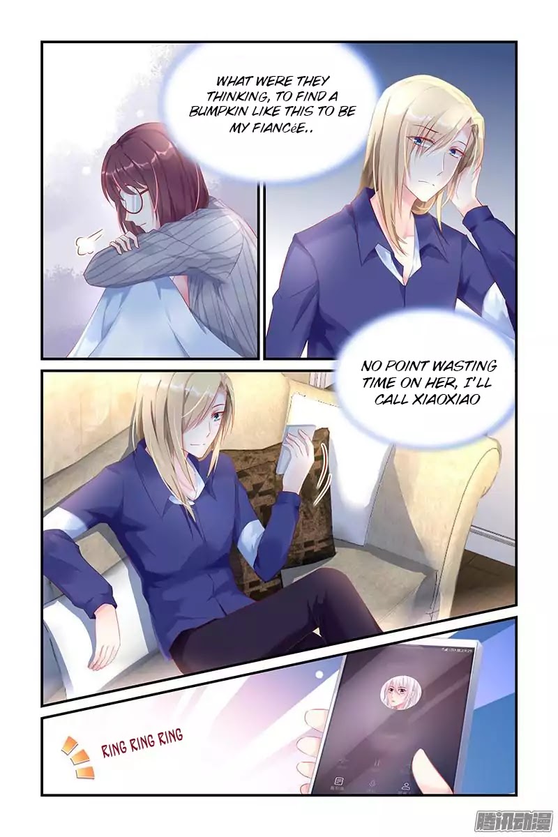Page 4 of Chapter 25