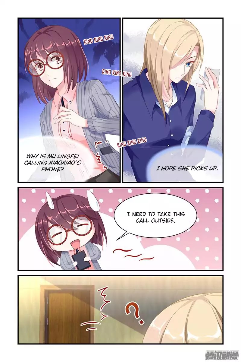 Page 5 of Chapter 25