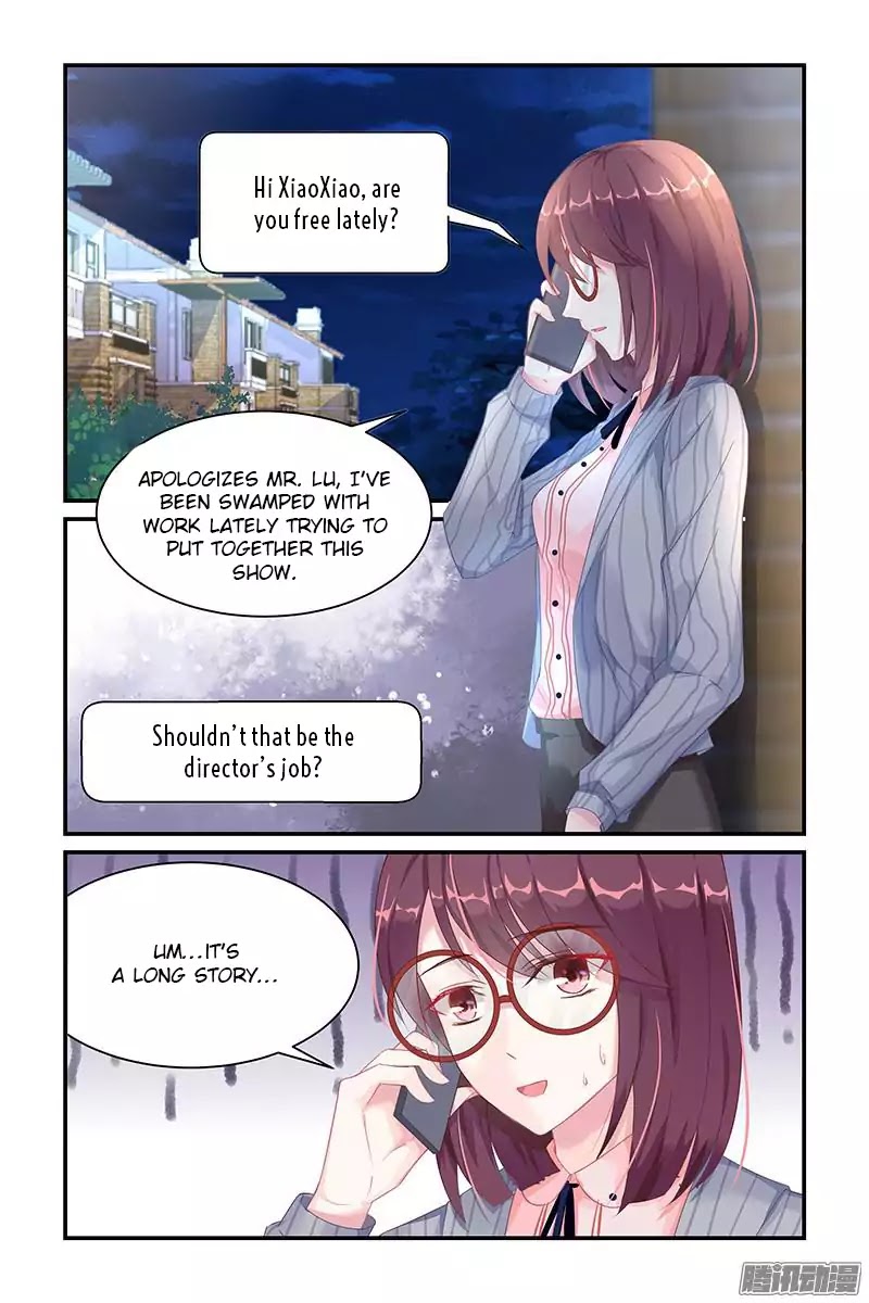 Page 6 of Chapter 25