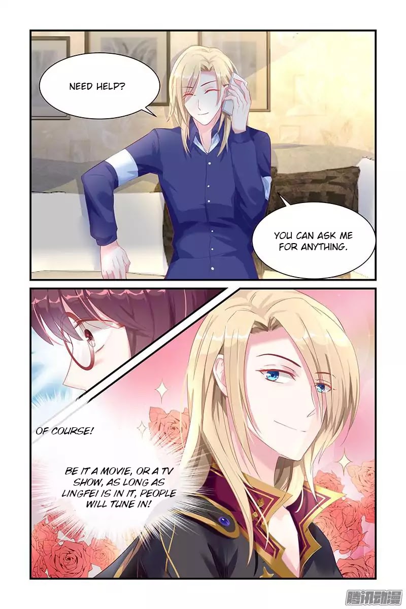 Page 7 of Chapter 25