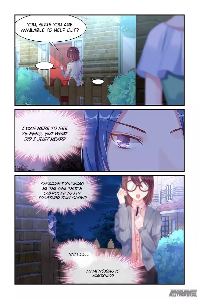 Page 8 of Chapter 25