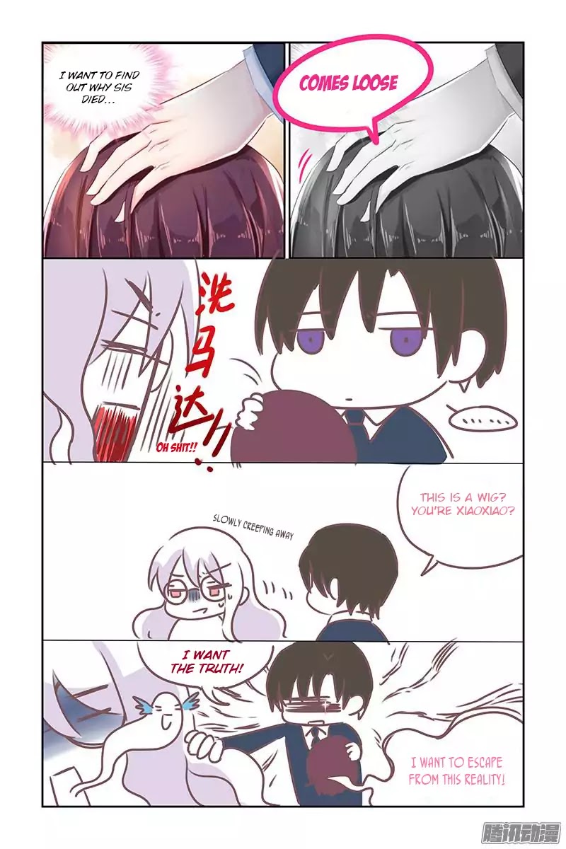 Page 10 of Chapter 25