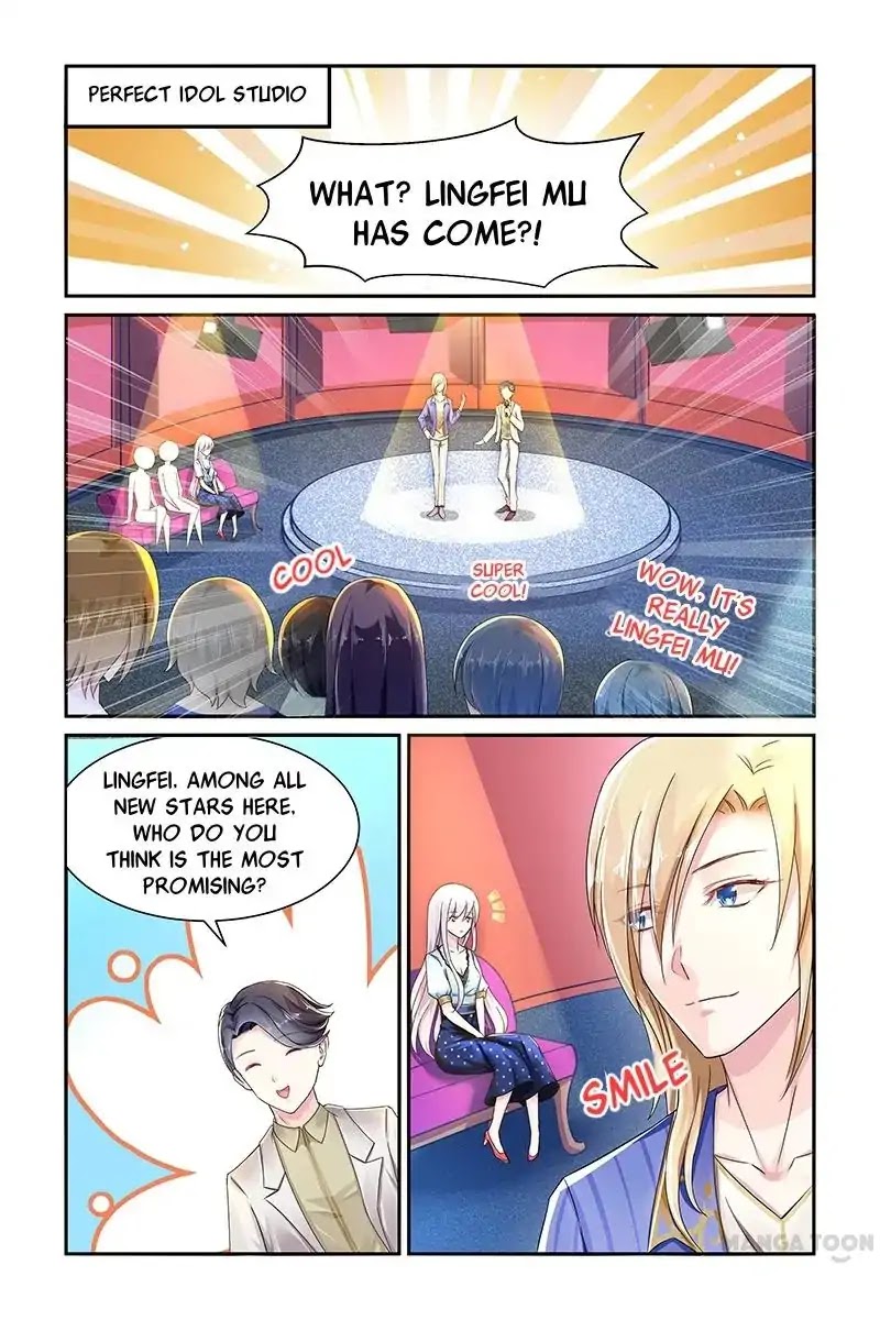 Page 1 of Chapter 26
