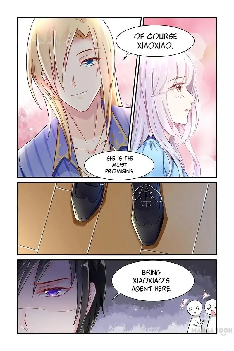 Page 2 of Chapter 26