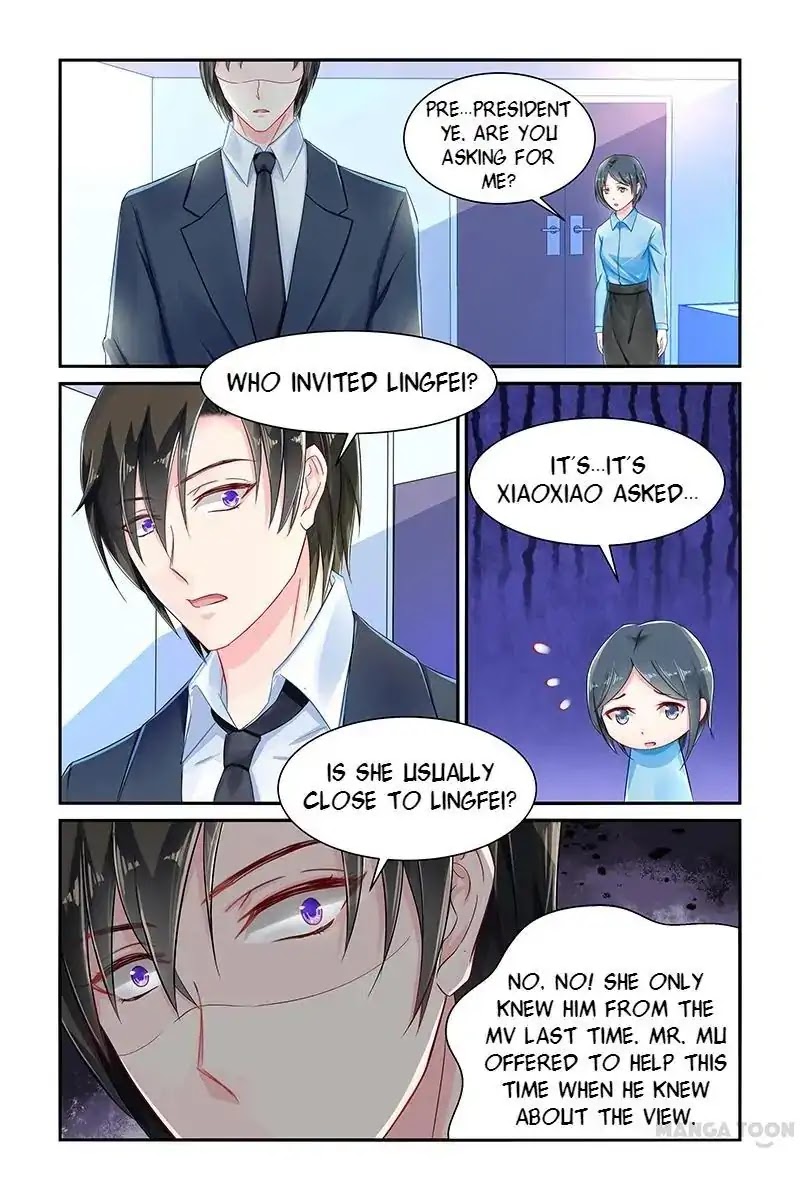 Page 3 of Chapter 26