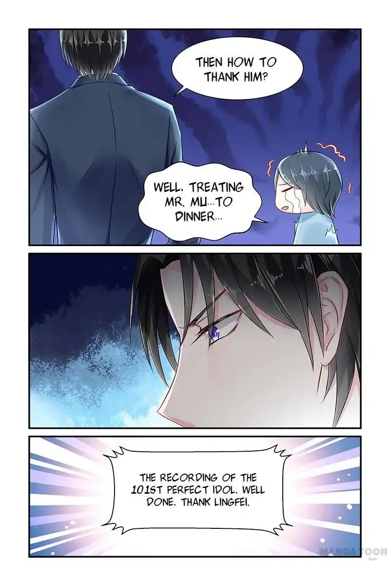 Page 4 of Chapter 26