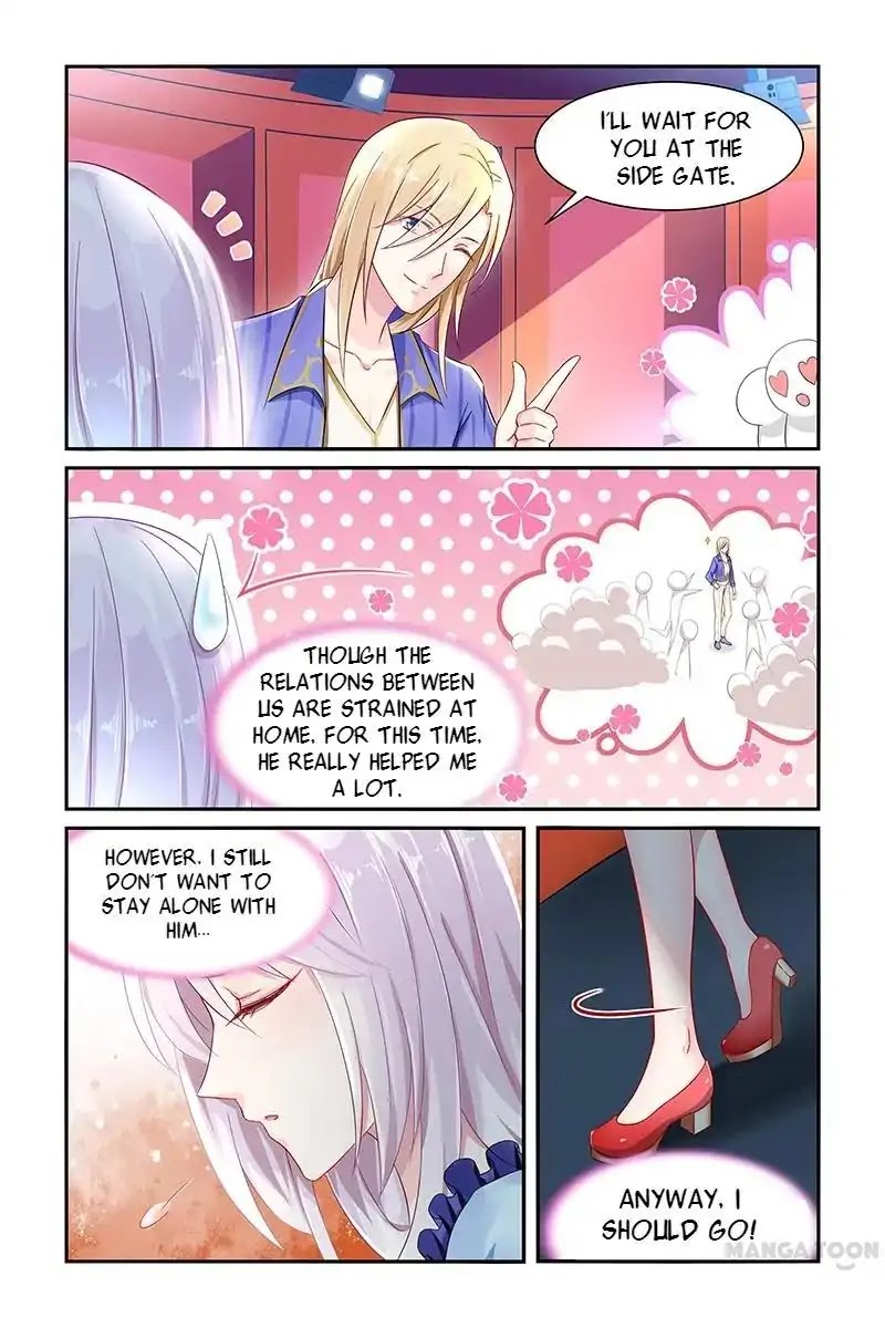 Page 5 of Chapter 26