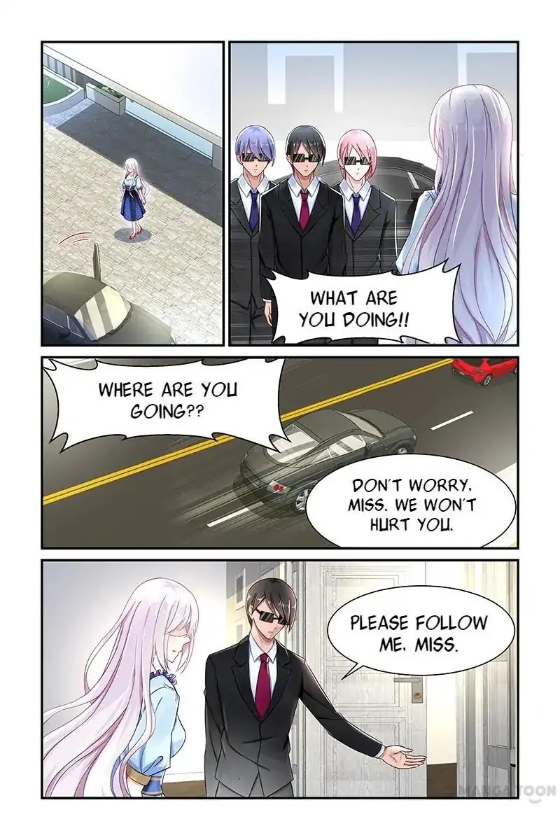Page 6 of Chapter 26