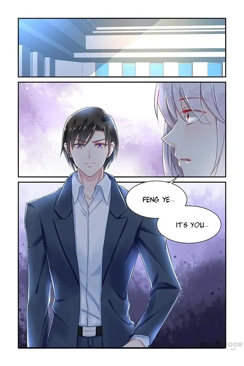 Page 7 of Chapter 26