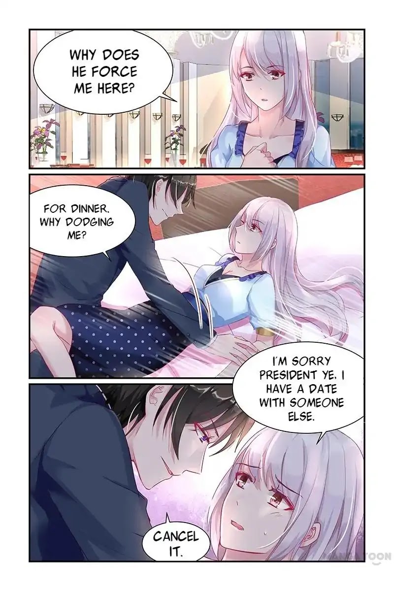 Page 1 of Chapter 27