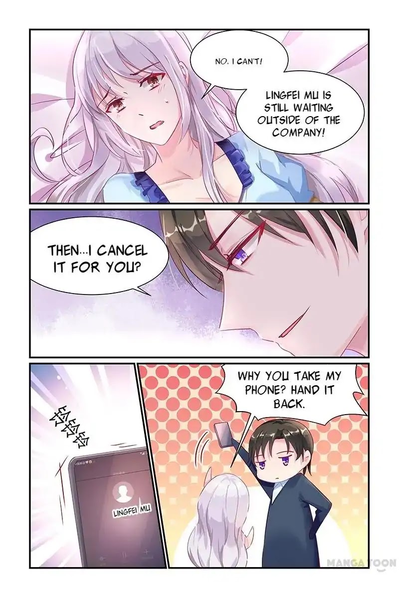 Page 2 of Chapter 27