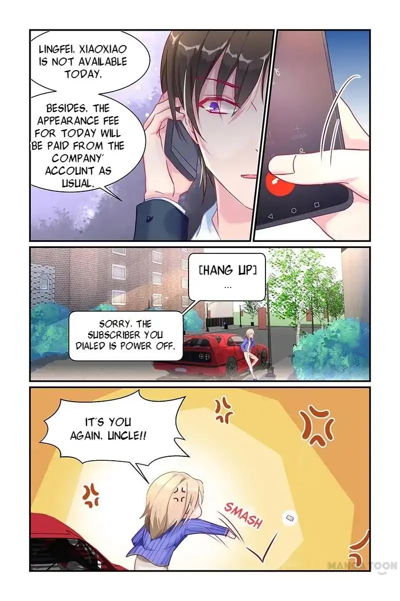 Page 3 of Chapter 27