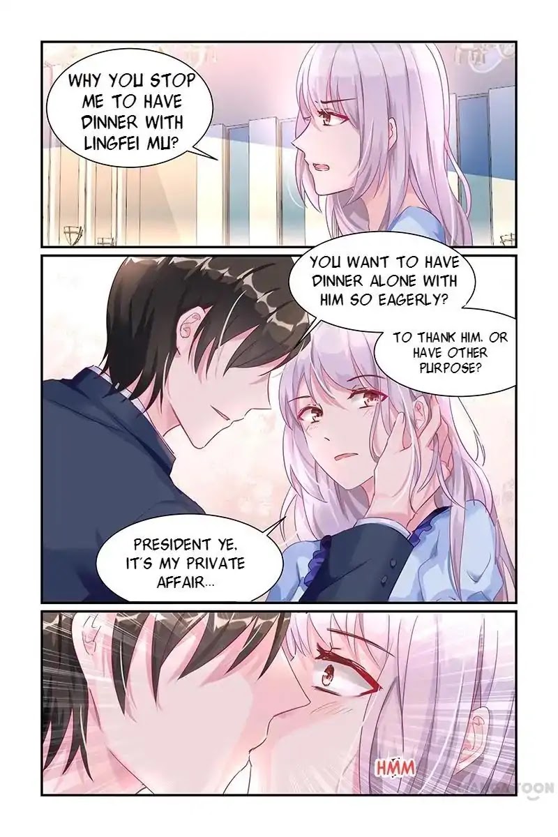 Page 4 of Chapter 27