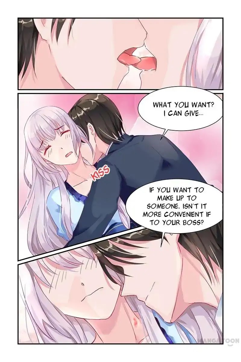 Page 5 of Chapter 27