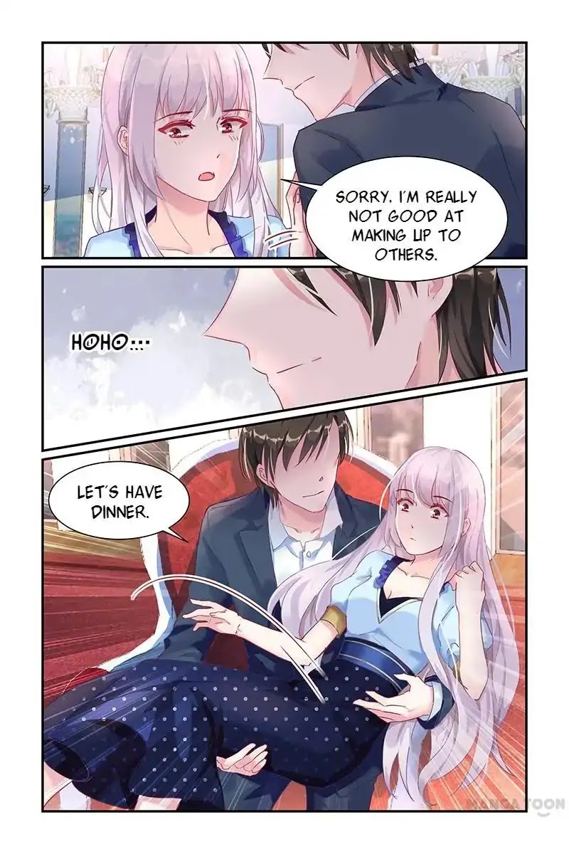 Page 6 of Chapter 27