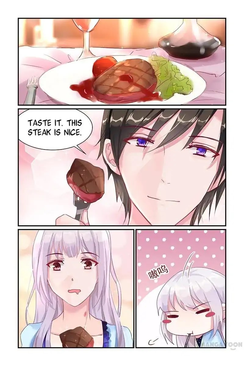 Page 7 of Chapter 27
