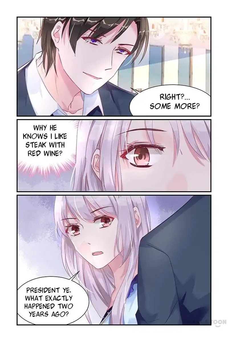 Page 8 of Chapter 27
