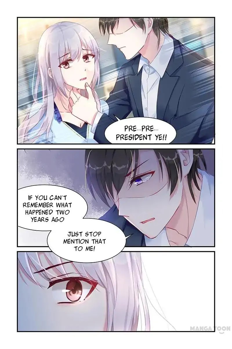 Page 1 of Chapter 28