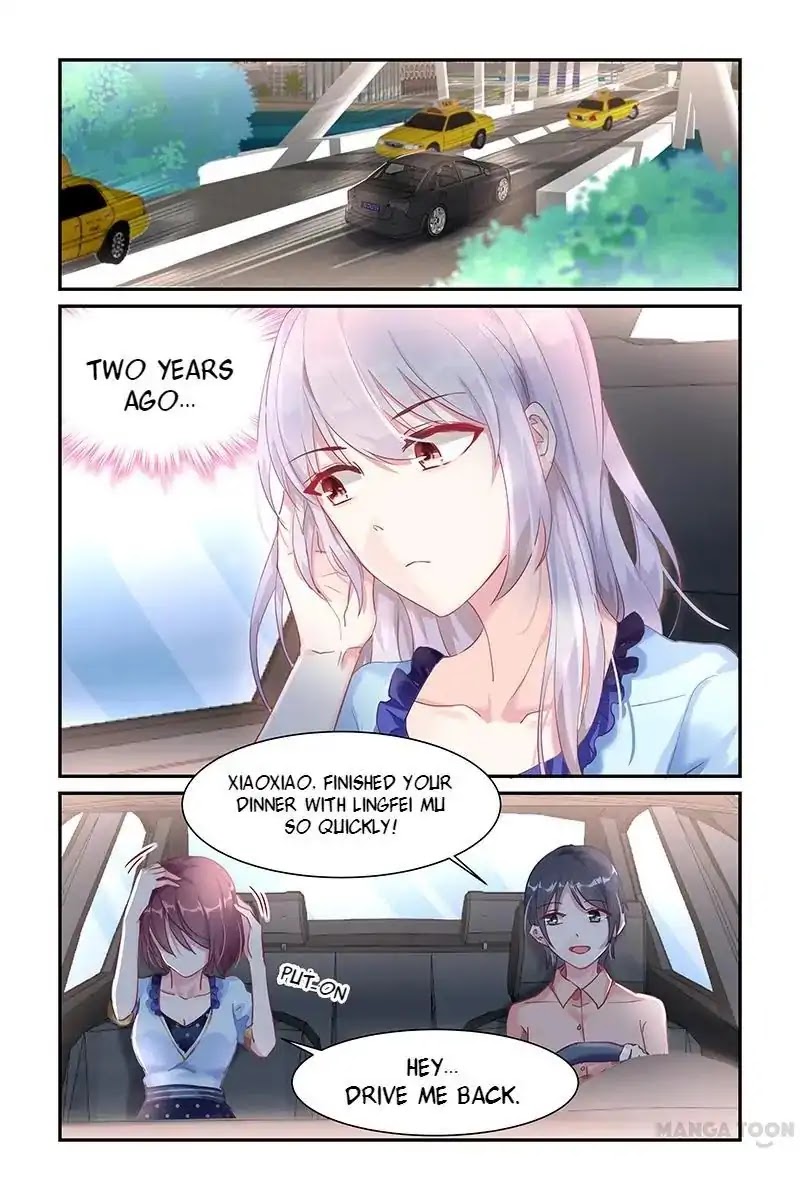 Page 2 of Chapter 28