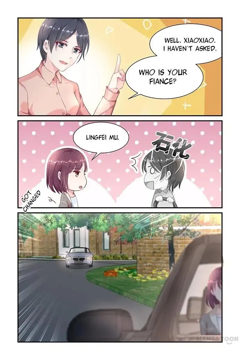 Page 3 of Chapter 28
