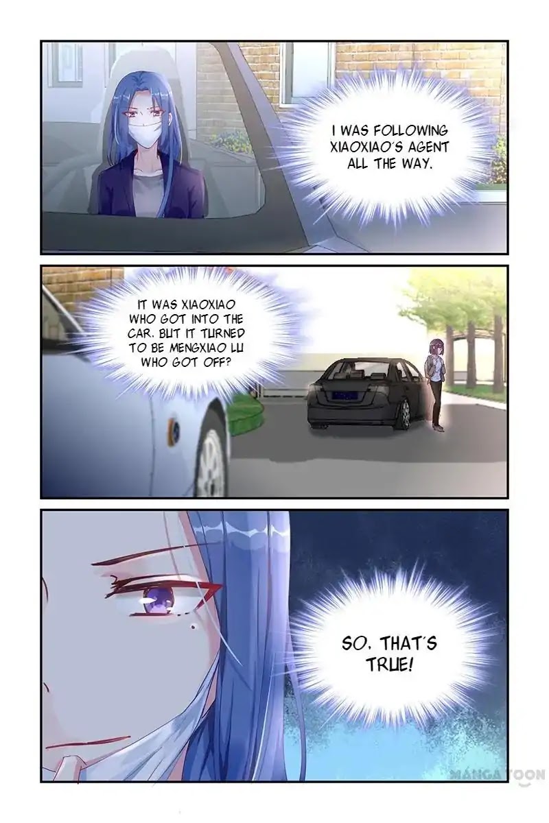 Page 4 of Chapter 28