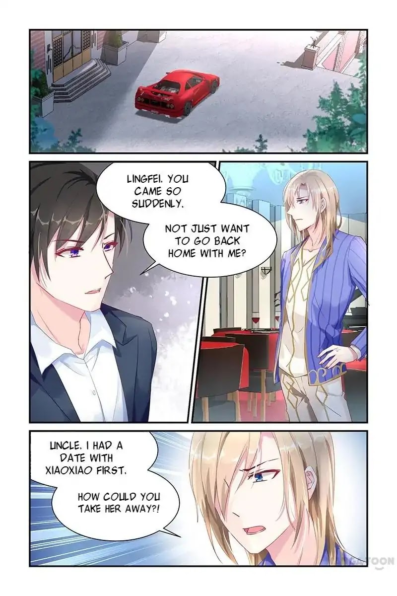 Page 5 of Chapter 28