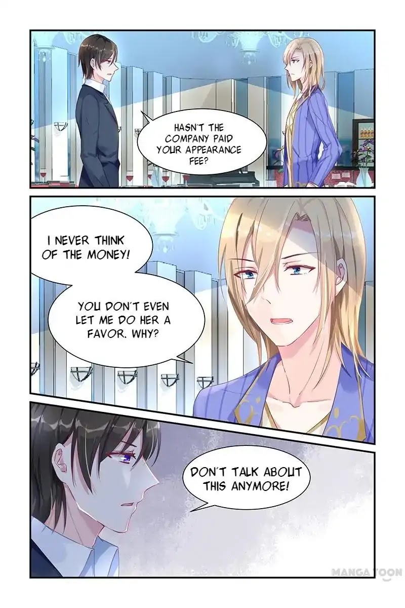 Page 6 of Chapter 28