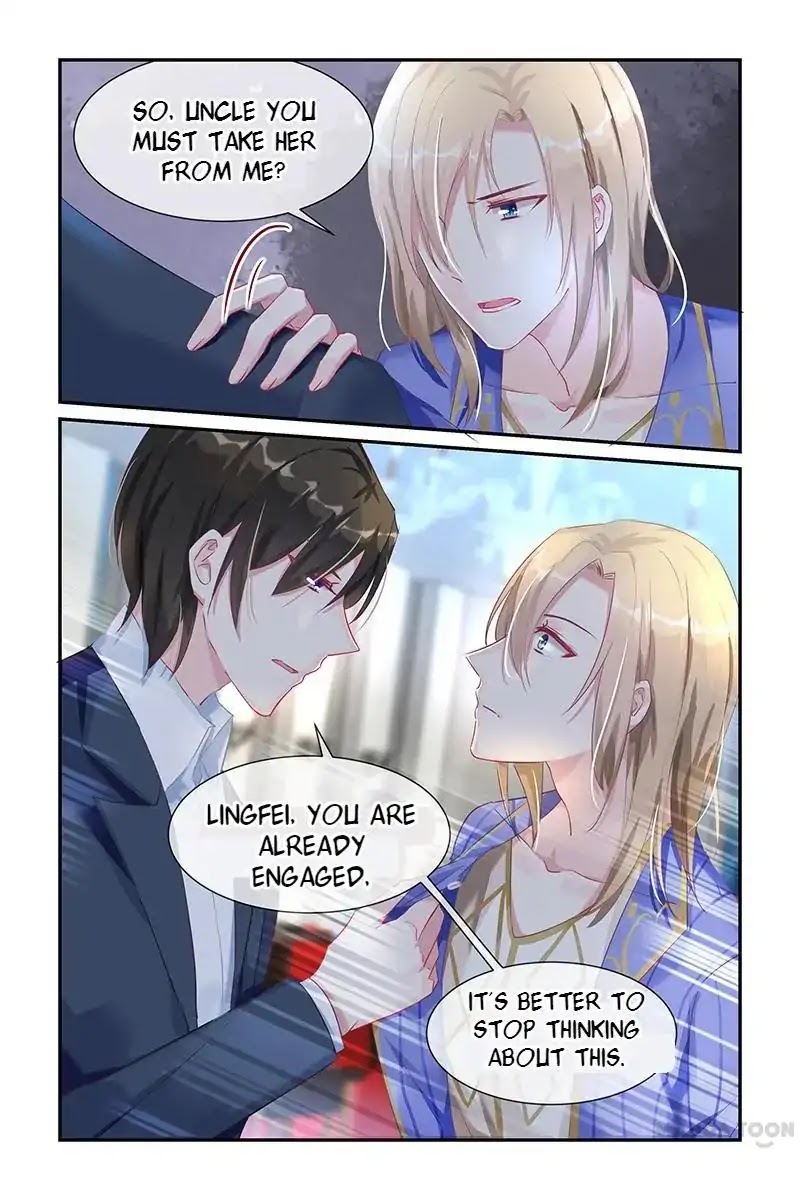 Page 7 of Chapter 28