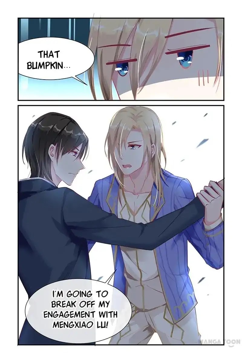 Page 8 of Chapter 28