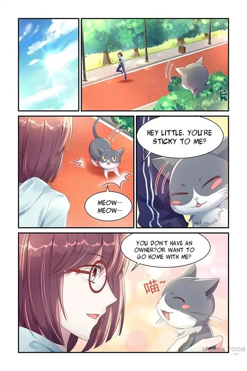 Page 1 of Chapter 29