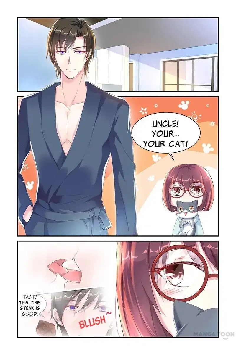 Page 3 of Chapter 29