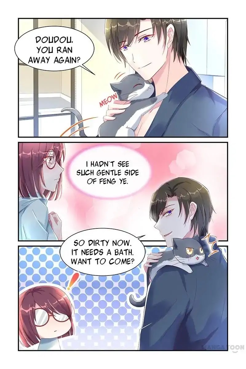 Page 4 of Chapter 29