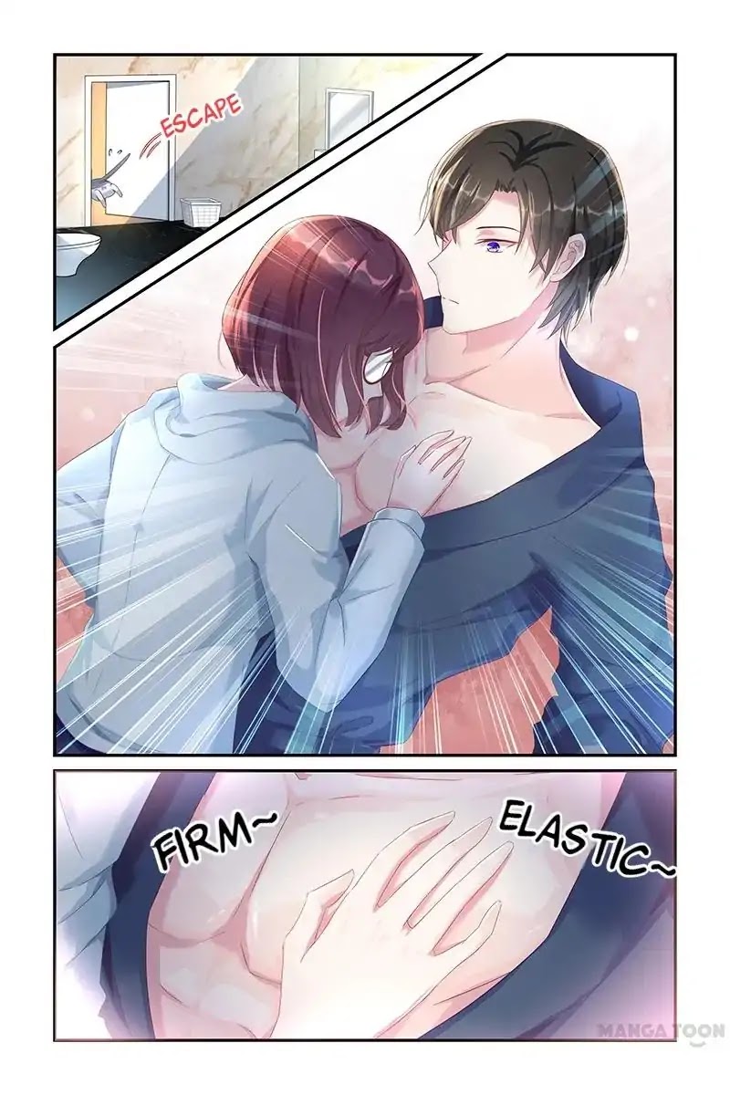 Page 6 of Chapter 29